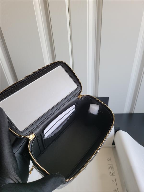 2026131222447618 650